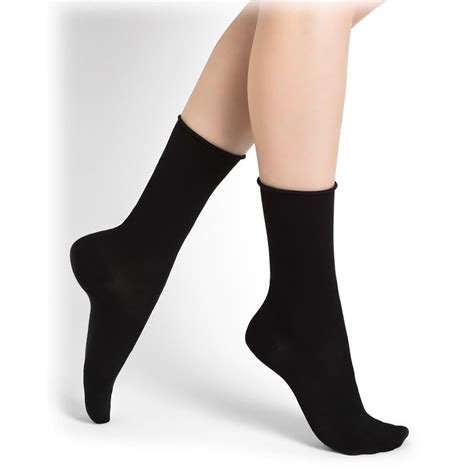 Damen Sale Socken & Unterwäsche (23) 